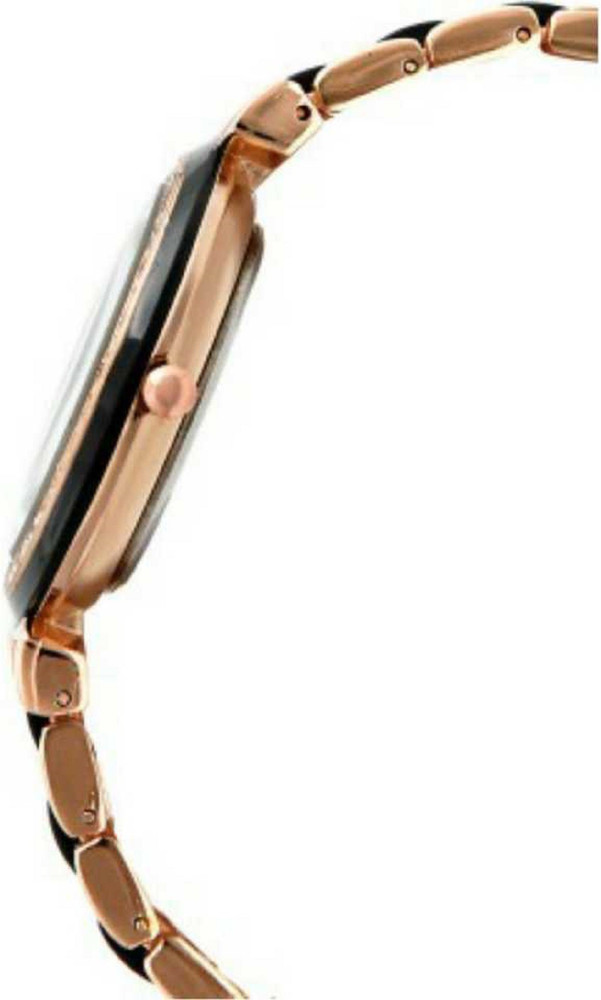 M D Analog Watch For Women Buy M D Analog Watch For Women MD