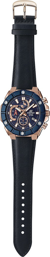 Casio ed491 outlet