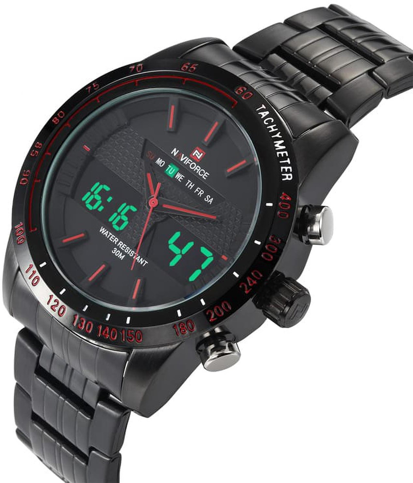 Naviforce nf9024 online