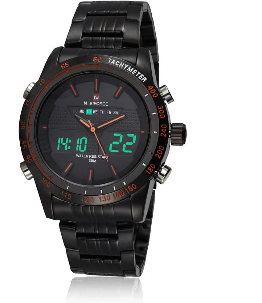 Naviforce nf9024m price sale