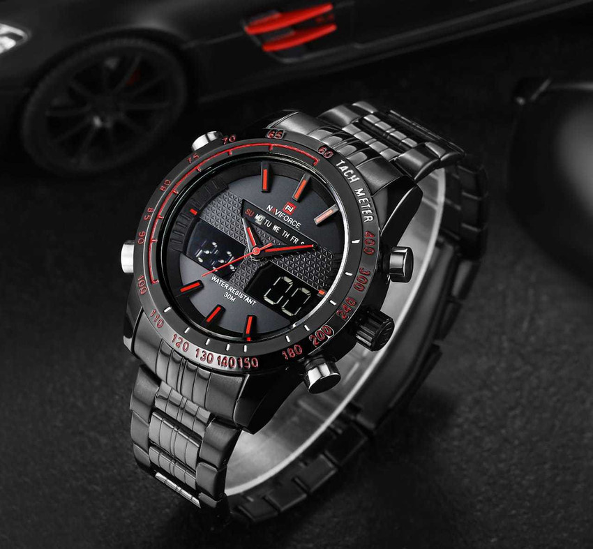 Naviforce nf9024 sales price