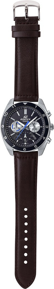 Casio ed486 cheap
