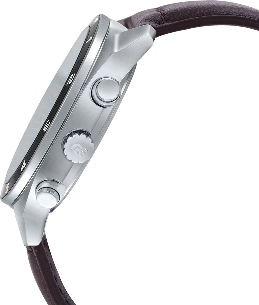 Casio efv 590l clearance