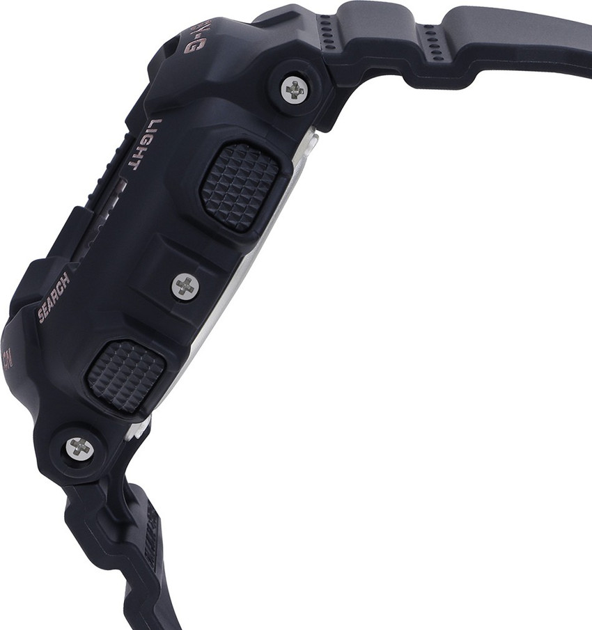 Baby g 130 deals
