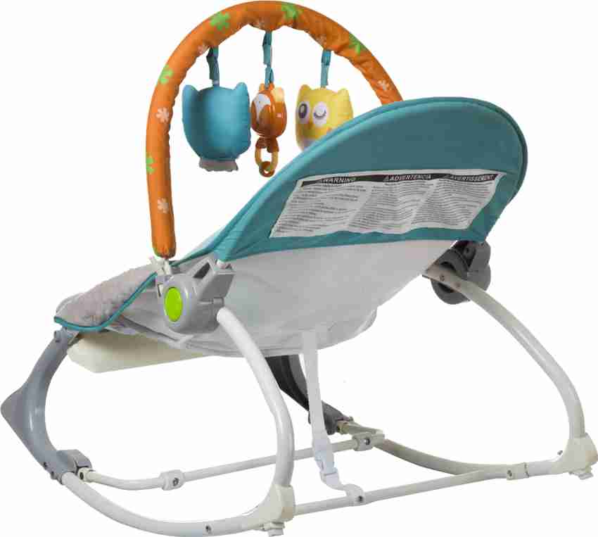 Infantso baby on sale bouncer