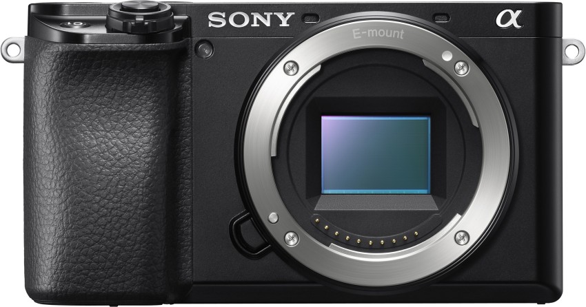 sony a7ii flipkart