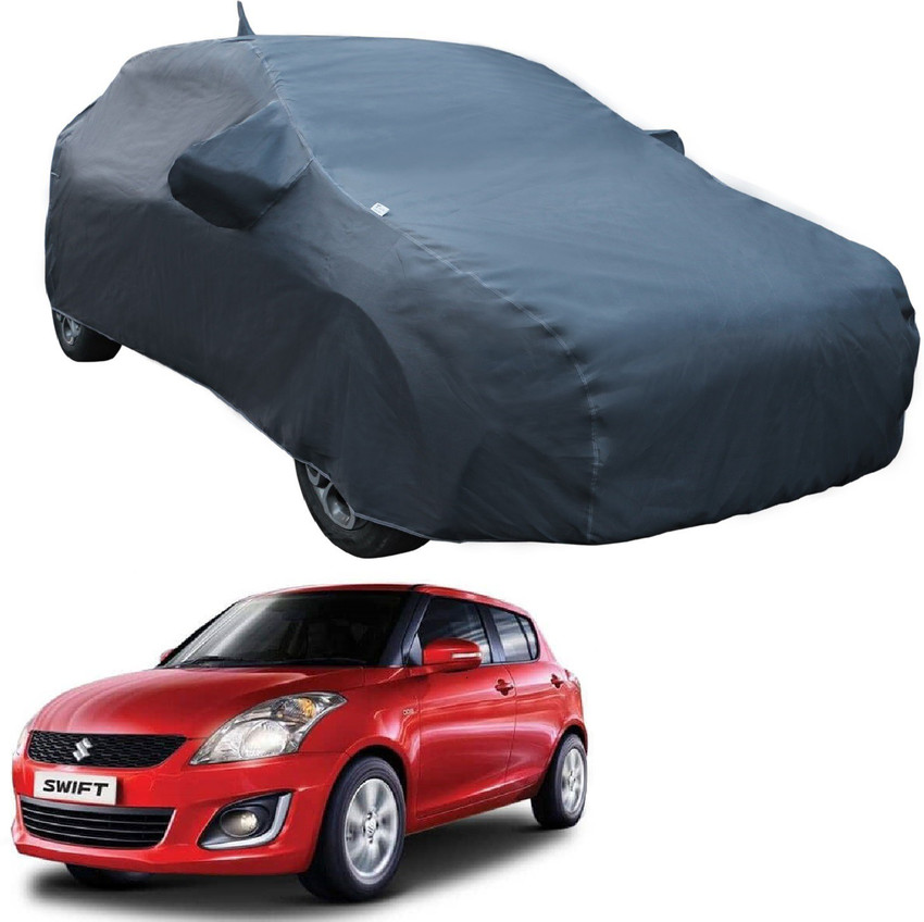 Swift lxi car cover sale