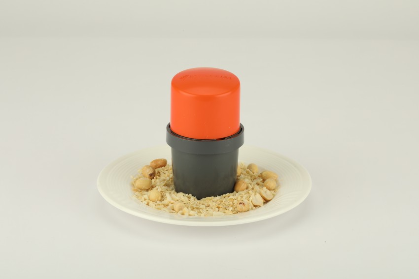 Dry Fruit Slicer - A-One Kitchenware