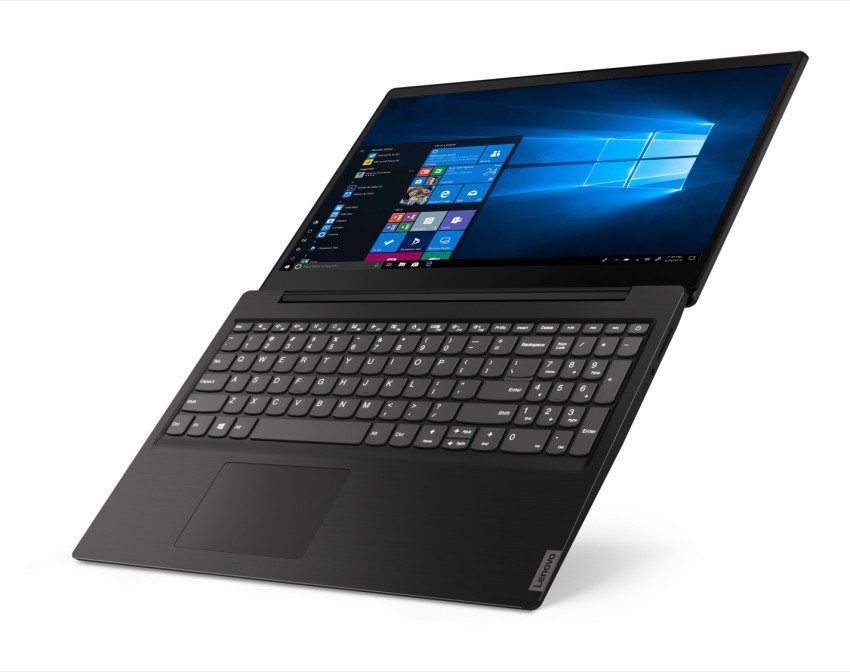 Lenovo Ideapad S145 AMD Ryzen 5 Quad Core 3500U - (8 GB/1 TB HDD/Windows 10  Home) S145-15API Thin and Light Laptop Rs.48890 Price in India - Buy Lenovo  Ideapad S145 AMD Ryzen