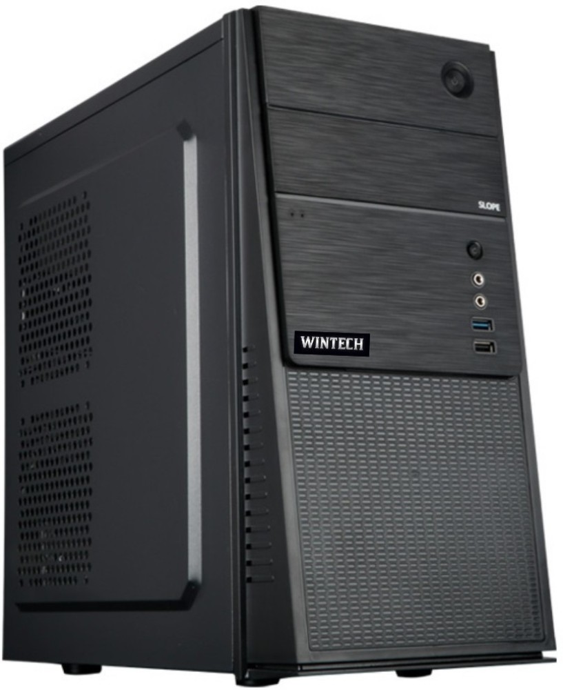 Intel hd graphics hot sale 630 windows 7