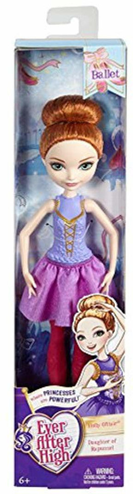 Andy warhol barbie 2025 doll