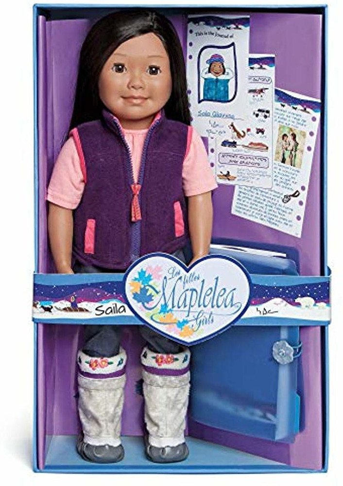 Maplelea best sale