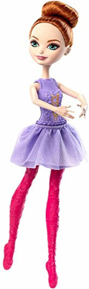 Barbie collector andy on sale warhol doll
