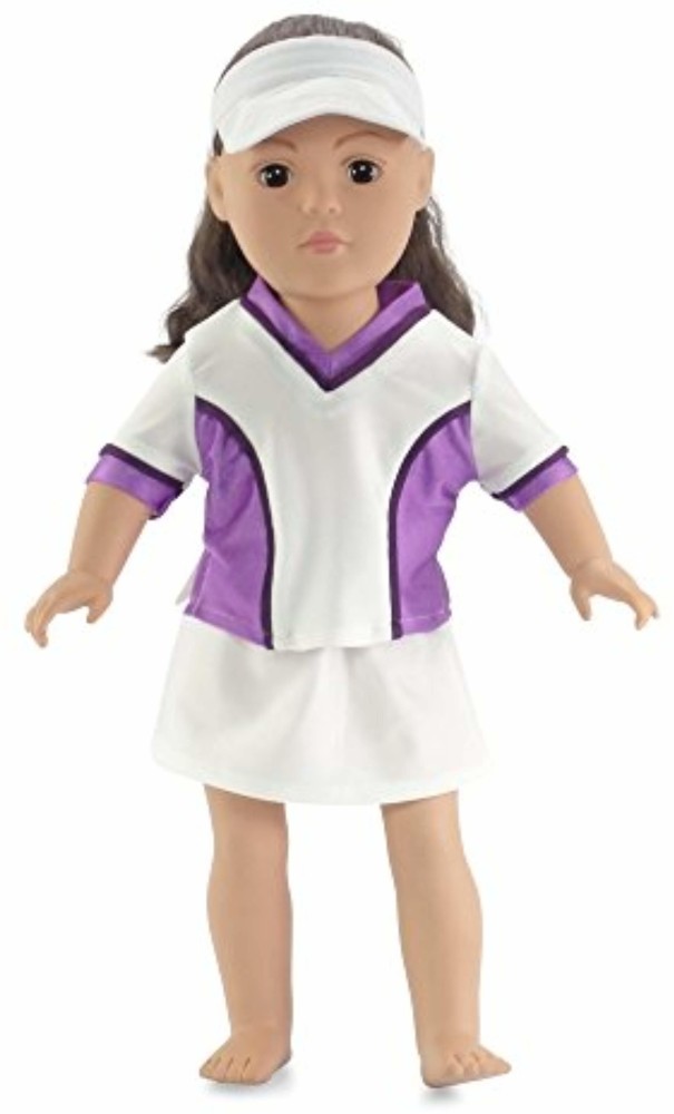 American girl doll emily rose on sale