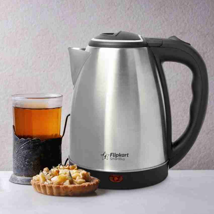 Electric tea outlet maker flipkart