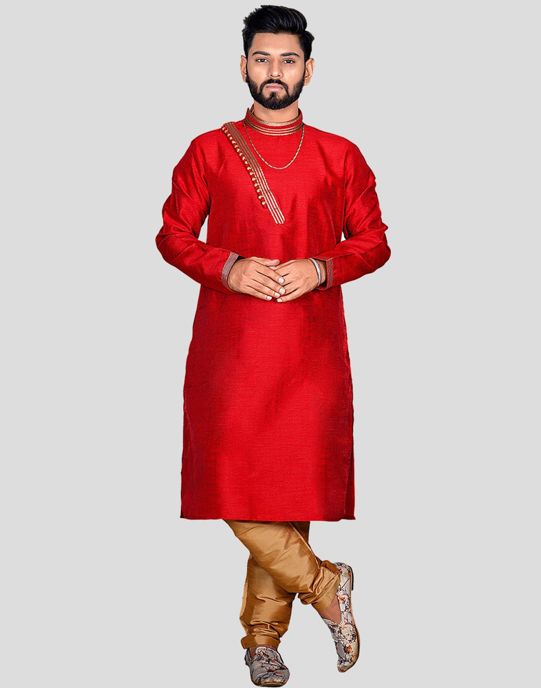 Viva kurta sales