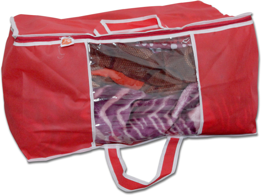 Blanket bag buy online online