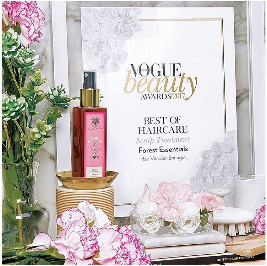 Top 160+ forest essentials hair serum best camera.edu.vn