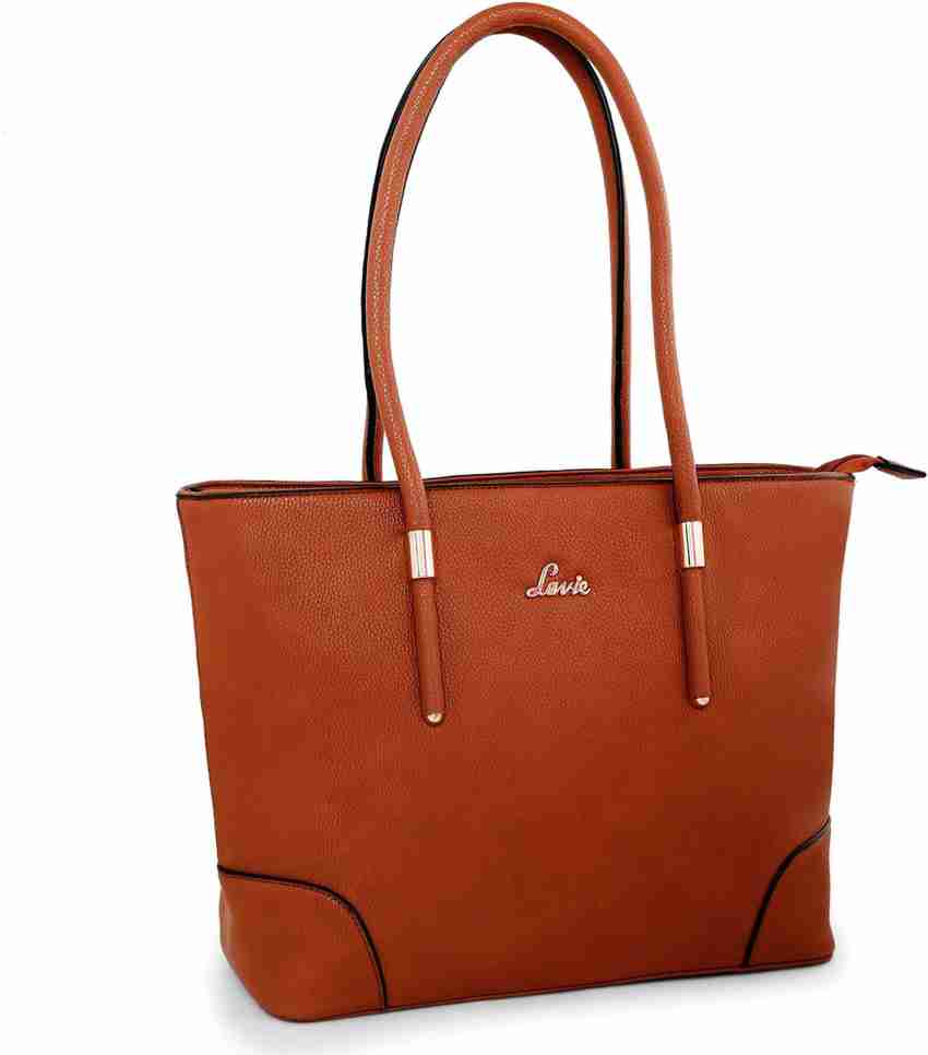 Lavie purse cheap with price