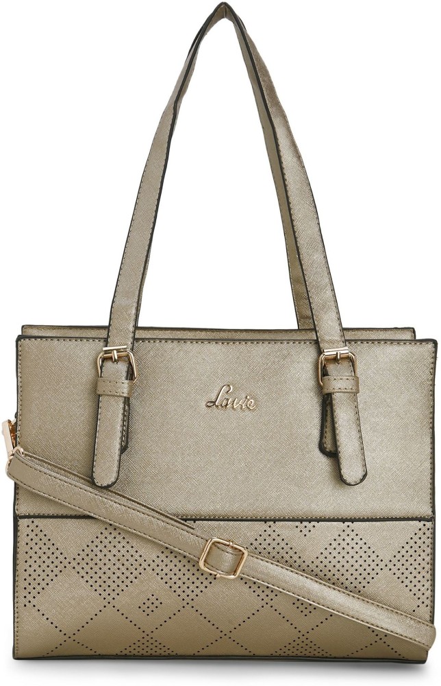 Lavie olarak hand bags amazon