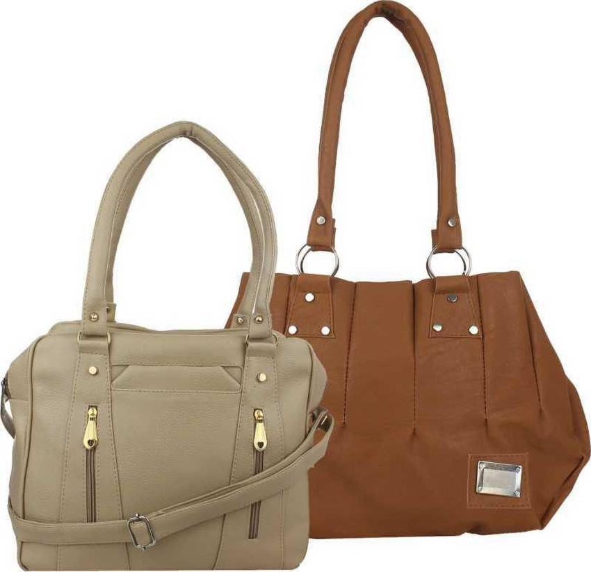 Flipkart offers fashion bags clearance