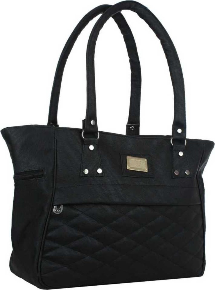 Twins fashion bags new arrivals