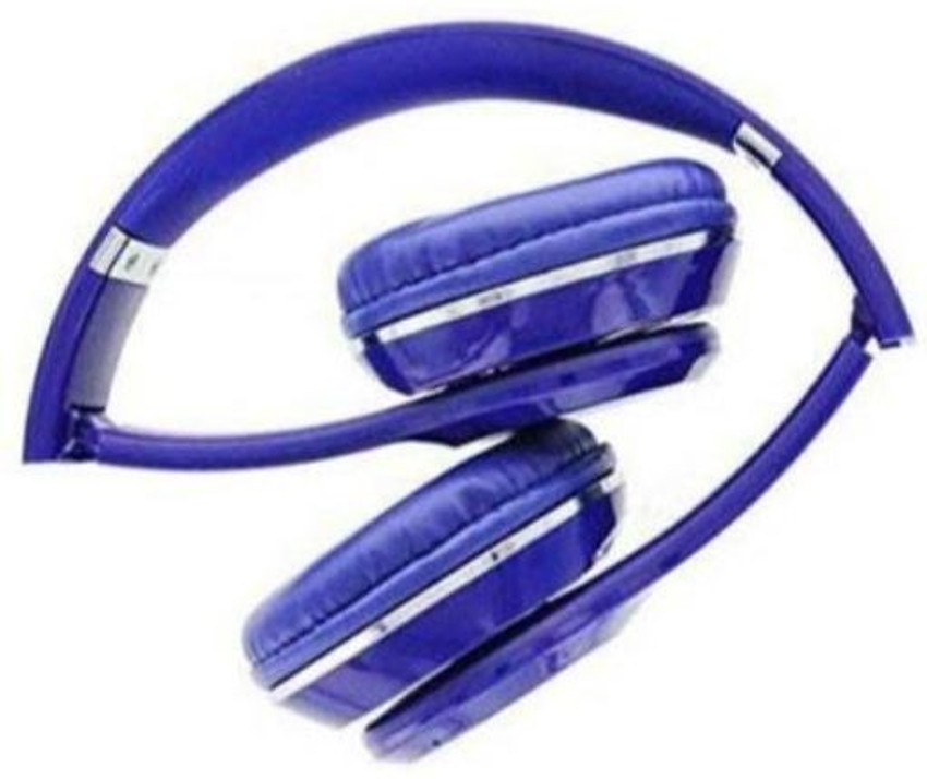 S460 headphones sale price