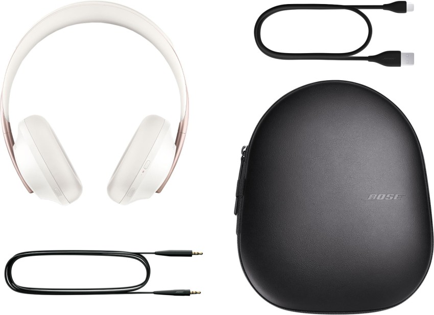 Bose discount 700 tws