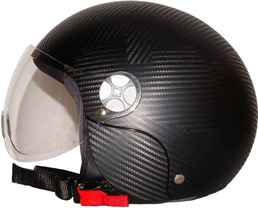 Helmet for on sale 16 month old