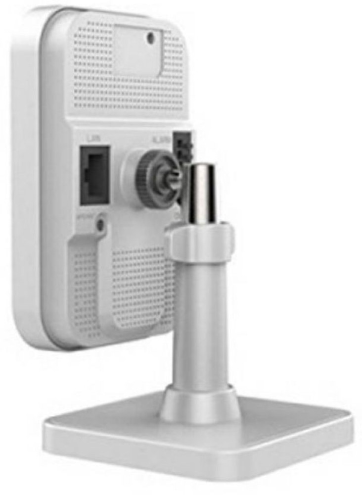 Ip cube hot sale camera hikvision