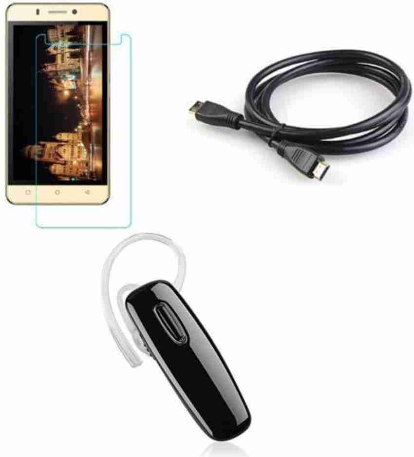 Intex aqua supreme plus combo price outlet