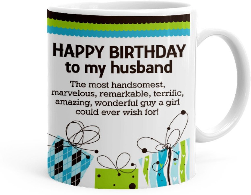 35 gifts hot sale for husband