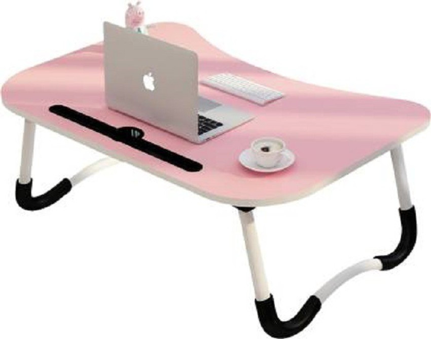 S&r cheap laptop table