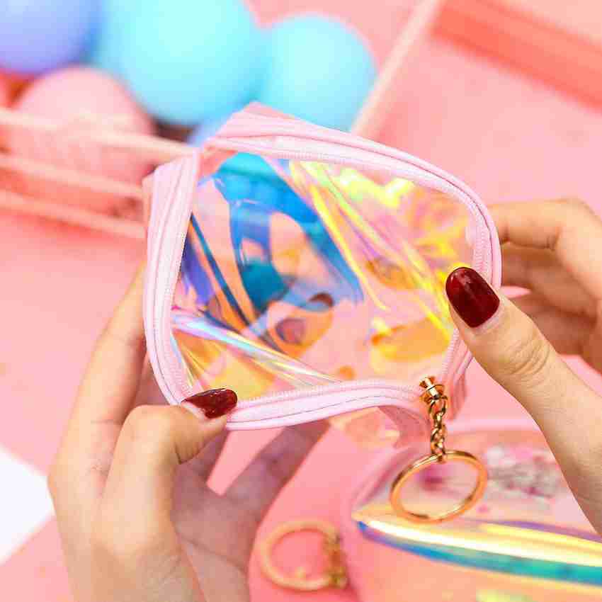 Small purse outlet for girls