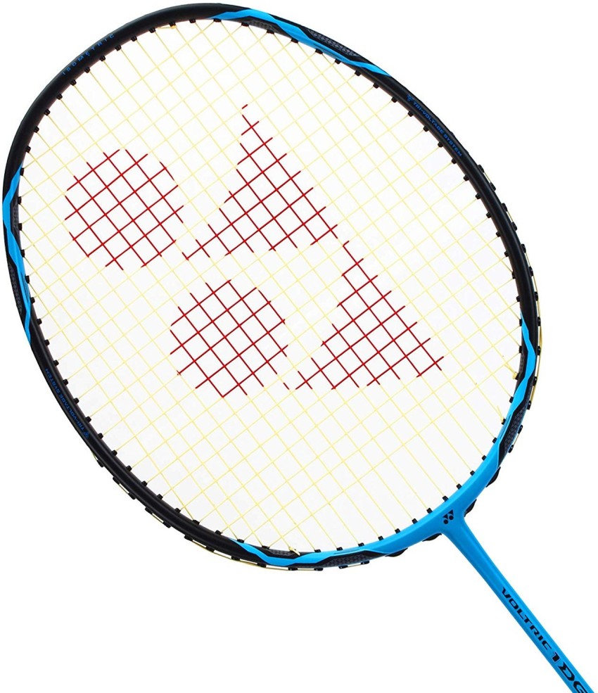 YONEX Badminton Racquet With 300 Shuttlecock Badminton Kit - Buy YONEX Badminton Racquet With 300 Shuttlecock Badminton Kit Online at Best Prices in India