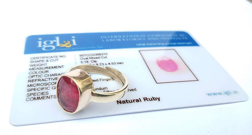 Ruby Ratna Price Factory Sale Bellvalefarms ruby-ratna-price-factory-sale-bellvalefarms