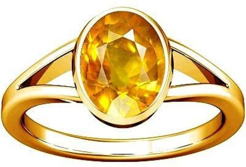 Sunela stone ring on sale price