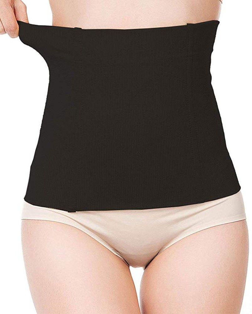 https://rukminim2.flixcart.com/image/850/1000/k3q76a80/shapewear/g/g/z/free-women-s-sexy-women-tummy-tucker-corset-belt-for-women-body-original-imafmrxdbyym4tsp.jpeg?q=90&crop=false