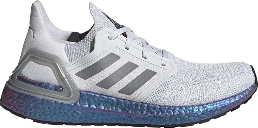 Adidas womens ultra top boost 2020