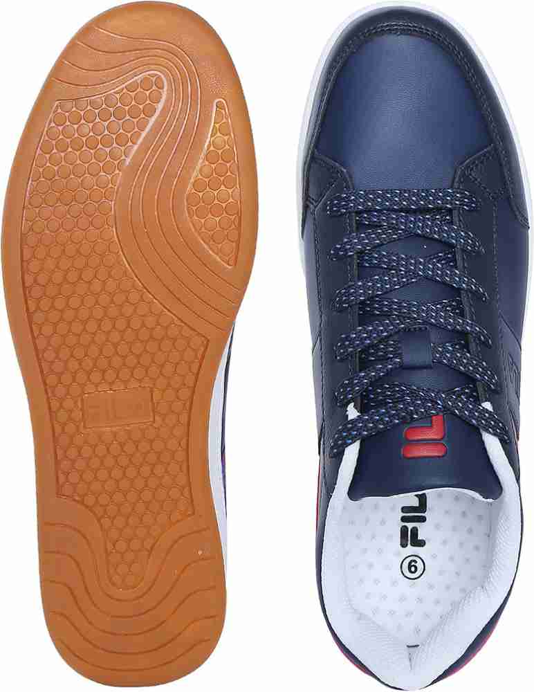FILA LEX Walking Shoes For - Buy FILA Walking Shoes For Men Online at Best Price - Shop Online for in India |