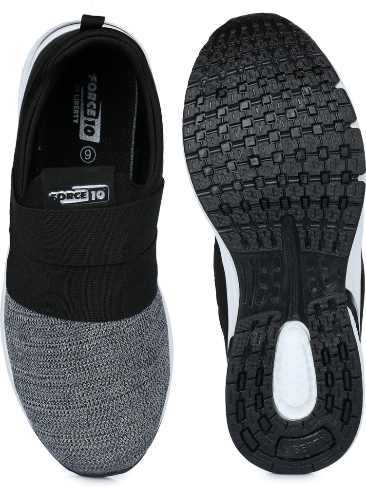 Liberty shoes force 10 flipkart best sale
