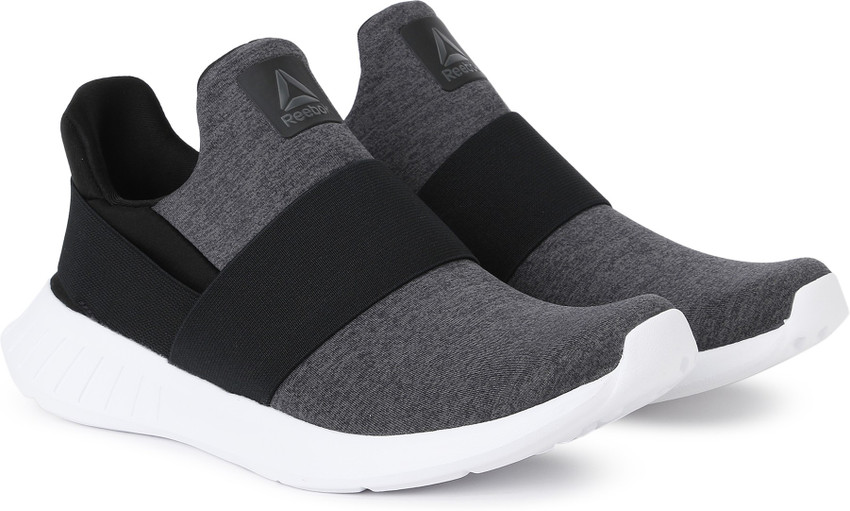 reebok lite slip on