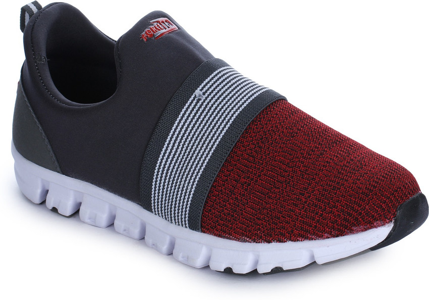 Liberty without less best sale shoes