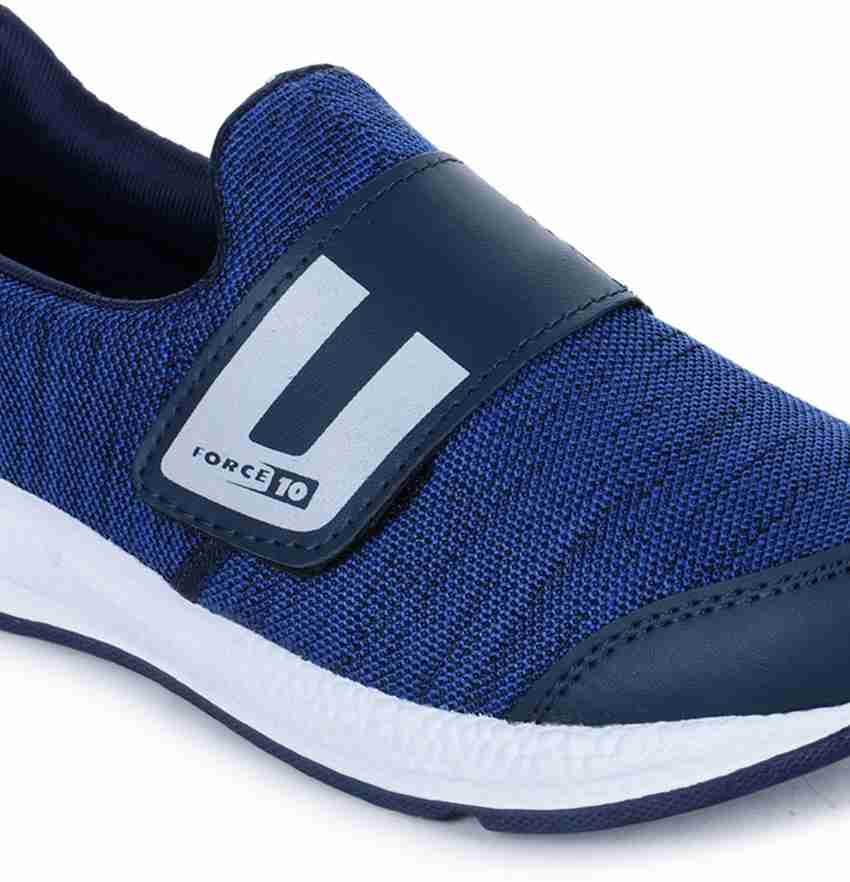 Adidas loafer shoes hotsell price