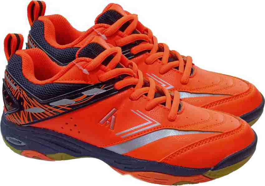 ASHAWAY ABS 700 Badminton Shoes For Men Buy ASHAWAY ABS 700 Badminton Shoes For Men Online at Best Price Shop Online for Footwears in India Flipkart