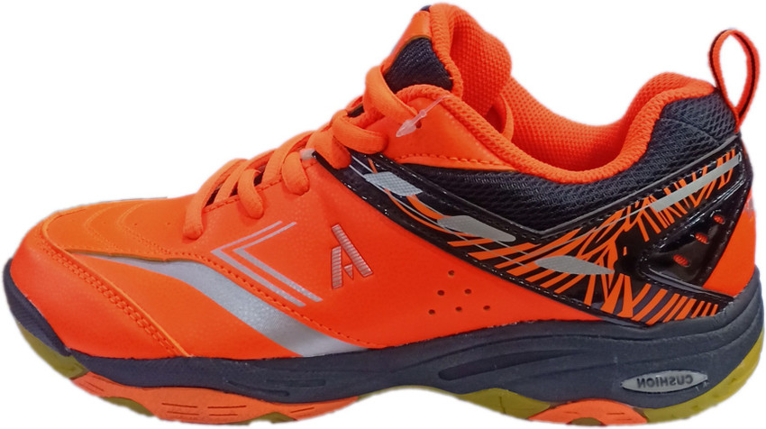 ASHAWAY ABS 700 Badminton Shoes For Men Buy ASHAWAY ABS 700