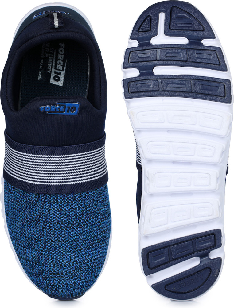 Liberty without less shoes clearance