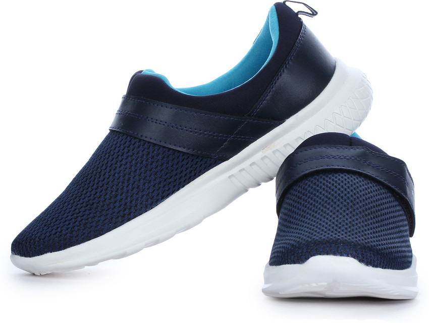Liberty without deals less shoes