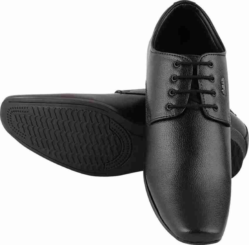 Bata Men s Formal Lace Up Shoe Lace Up For Men