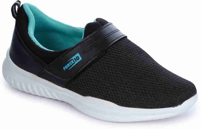 Force 10 By Liberty VISION 3 Walking Shoes For Men Buy Force 10 By Liberty VISION 3 Walking Shoes For Men Online at Best Price Shop Online for Footwears in India Flipkart